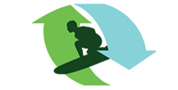 Home GoGreenSurfboards.com